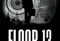 Floor 13: Deep State