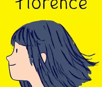 Florence Nintendo Switch