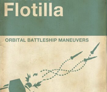 Flotilla