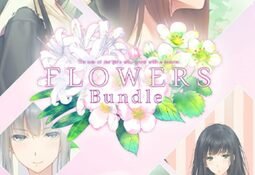 Flowers Bundle