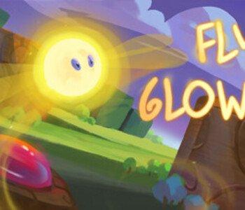 Fly, Glowfly!