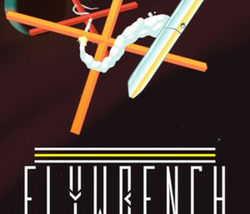 Flywrench