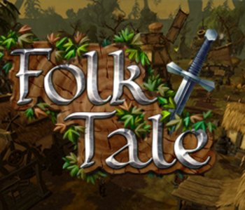 Folk Tale