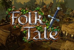 Folk Tale