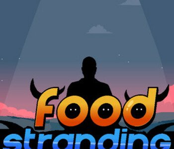 Food Stranding