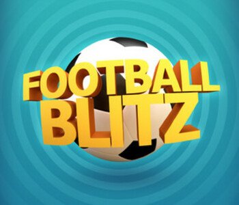 Football Blitz