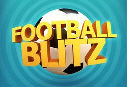 Football Blitz