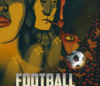 Football Drama