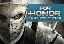 For Honor - Complete Edition