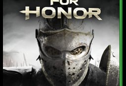 For Honor - Complete Edition Xbox
