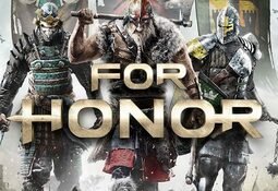 For Honor Xbox X