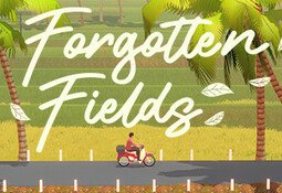 Forgotten Fields