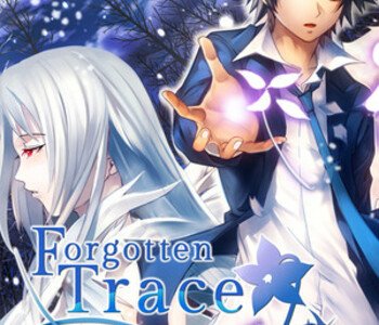 Forgotten Trace: Thanatos in Nostalgia - Chapter 1 Complete Edition