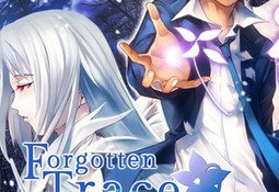 Forgotten Trace: Thanatos in Nostalgia - Chapter 1 Complete Edition