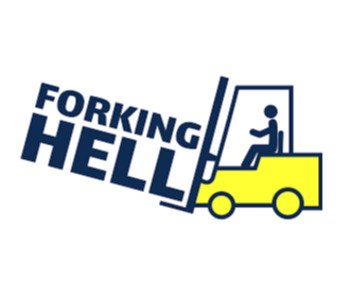 Forking Hell
