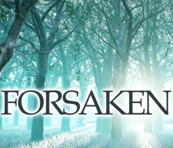 Forsaken