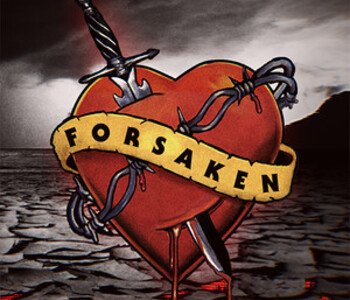 Forsaken Remastered