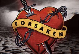 Forsaken Remastered