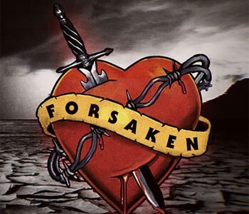 Forsaken Remastered Xbox One