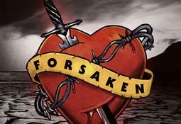 Forsaken Remastered Xbox One