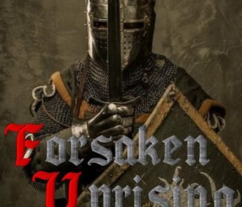 Forsaken Uprising