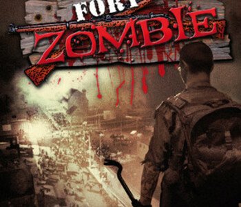 Fort Zombie