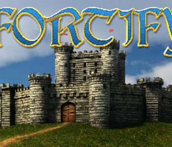 Fortify