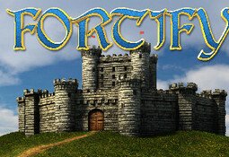 Fortify