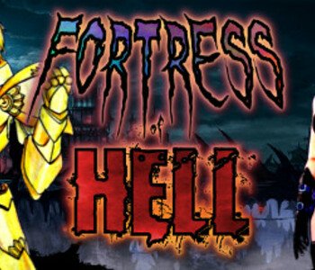 Fortress of Hell