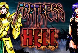 Fortress of Hell