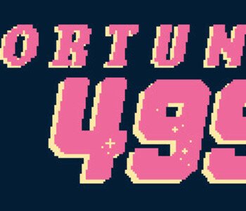 Fortune-499