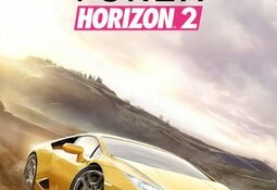 Forza Horizon 2 Xbox One