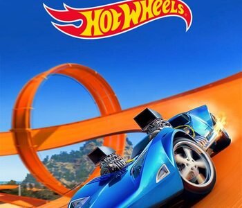 Forza Horizon 3: Hot Wheels Xbox One