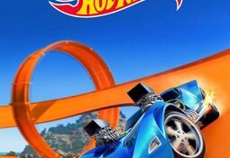 Forza Horizon 3: Hot Wheels Xbox One