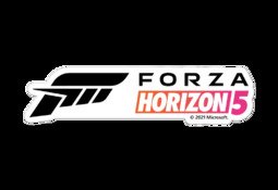 Forza Horizon 5 - VIP Membership