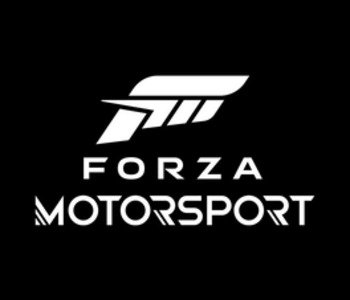 Forza Motorsport 8 Xbox X