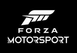 Forza Motorsport 8 Xbox X