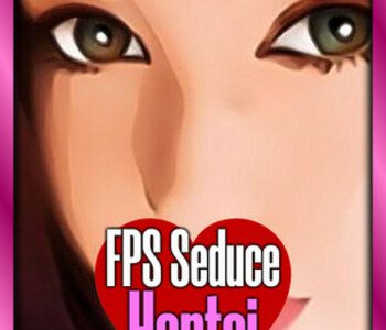 FPS Seduce - Hentai