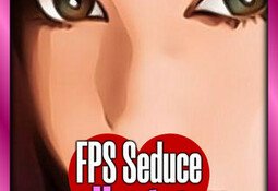 FPS Seduce - Hentai