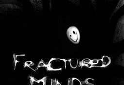 Fractured Minds