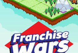 Franchise Wars