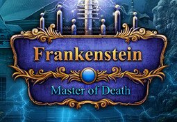 Frankenstein: Master of Death