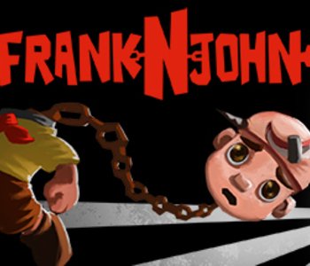 FranknJohn