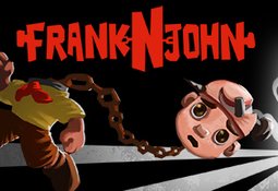 FranknJohn