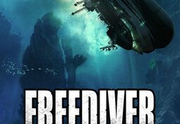 FREEDIVER: Triton Down