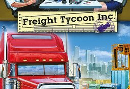 Freight Tycoon Inc.