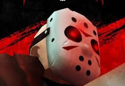 Friday the 13th: Killer Puzzle Xbox One