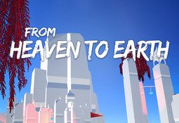 From Heaven To Earth