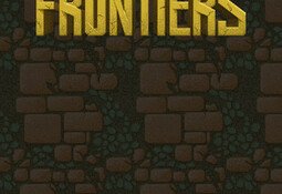 FRONTIERS