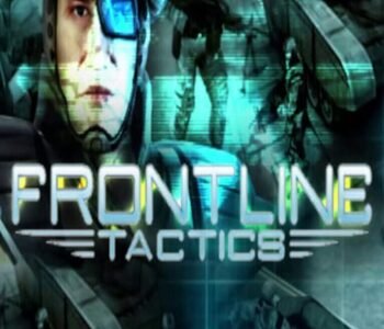 Frontline Tactics